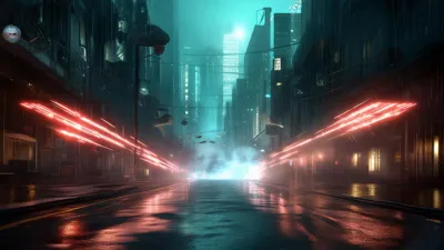 2025.9.3 火焰纹章英雄最新兑换码，限时领取中